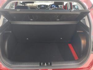 Hyundai Venue 1.0T Motion - Image 16