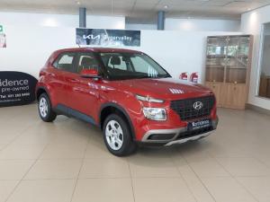 Hyundai Venue 1.0T Motion - Image 3