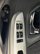 Toyota Agya 1.0 - Image 15