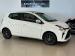 Toyota Agya 1.0 - Thumbnail 4
