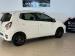 Toyota Agya 1.0 - Thumbnail 5