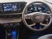 Hyundai i20 1.0T Fluid auto - Thumbnail 11