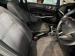 Ford EcoSport 1.0T Trend - Thumbnail 5