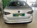 Volkswagen Polo sedan 1.6 manual - Thumbnail 4