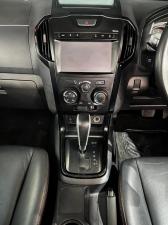 Isuzu D-Max 300 3.0TD double cab X-Rider - Image 10