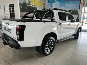 Isuzu D-Max 300 3.0TD double cab X-Rider - Image 4