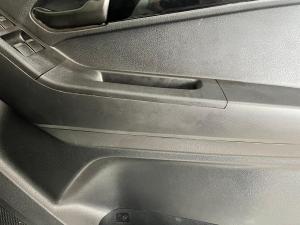 Isuzu D-Max 300 3.0TD double cab X-Rider - Image 7