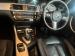 BMW 1 Series 118i 5-door auto - Thumbnail 6