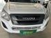 Isuzu D-Max 250 double cab Hi-Ride - Thumbnail 2