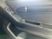 Isuzu D-Max 250 double cab Hi-Ride - Thumbnail 6