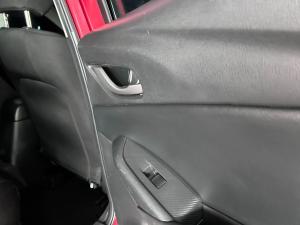 Mazda CX-3 2.0 Active - Image 11