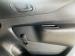 Nissan Navara 2.5DDTi single cab XE - Thumbnail 7