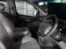 Hyundai H-1 2.5CRDi wagon GLS - Thumbnail 11