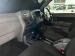 Nissan NP300 Hardbody 2.5TDi double cab 4x4 - Thumbnail 13
