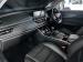 Chery Tiggo 4 Pro 1.5T Elite manual - Thumbnail 14