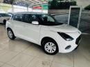 Thumbnail Suzuki Swift 1.2 GL
