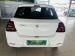 Suzuki Swift 1.2 GL - Thumbnail 2