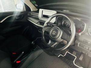 Suzuki Swift 1.2 GL - Image 7