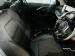 Suzuki Swift 1.2 GL - Thumbnail 8