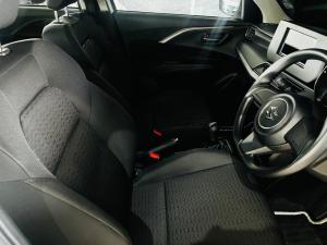 Suzuki Swift 1.2 GL - Image 8