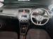 Volkswagen Polo Vivo hatch 1.4 Trendline - Thumbnail 10