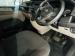 Volkswagen Kombi 2.0TDI SWB Trendline Launch Edition auto - Thumbnail 11