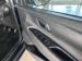 Hyundai i20 1.2 Motion - Thumbnail 10