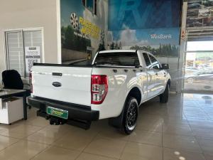 Ford Ranger 2.2TDCi SuperCab Hi-Rider XL - Image 2