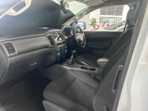 Ford Ranger 2.2TDCi SuperCab Hi-Rider XL - Image 5