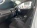 Ford Ranger 2.2TDCi SuperCab Hi-Rider XL - Thumbnail 6