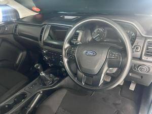 Ford Ranger 2.2TDCi SuperCab Hi-Rider XL - Image 7