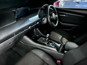 Mazda Mazda3 hatch 1.5 Active - Image 6