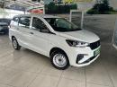 Thumbnail Suzuki Ertiga 1.5 GA