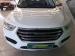 Haval H2 1.5T Luxury auto - Thumbnail 2
