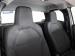 Isuzu D-Max 1.9TD Extended cab - Thumbnail 16
