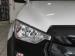 Isuzu D-Max 1.9TD Extended cab - Thumbnail 9