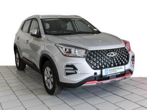 Chery Tiggo 4 Pro 1.5 Comfort - Image 1