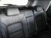 Chery Tiggo 4 Pro 1.5 Comfort - Thumbnail 20