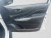 Nissan Navara 2.5DDTi double cab Stealth 4x4 - Thumbnail 12