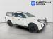 Nissan Navara 2.5DDTi double cab Stealth 4x4 - Thumbnail 19