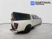 Nissan Navara 2.5DDTi double cab Stealth 4x4 - Thumbnail 6