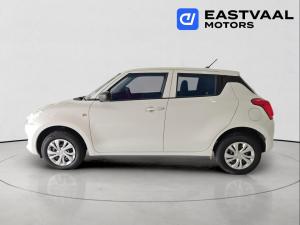 Suzuki Swift 1.2 GA - Image 4