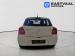 Suzuki Swift 1.2 GA - Thumbnail 6