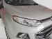 Ford EcoSport 1.0T Titanium - Thumbnail 11
