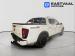 Nissan Navara 2.5DDTi double cab Pro-4X 4x4 - Thumbnail 7