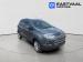 Ford EcoSport 1.0T Trend - Thumbnail 21