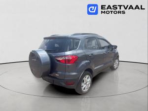 Ford EcoSport 1.0T Trend - Image 7