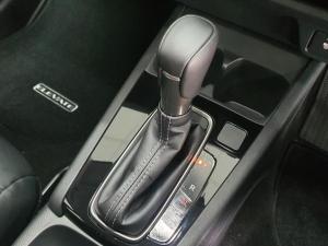 Honda Elevate 1.5 Elegance - Image 16