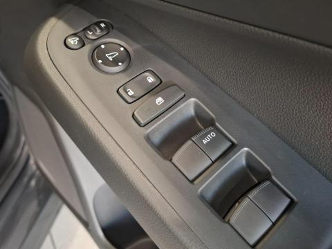 Image Honda HR-V 1.5 Comfort