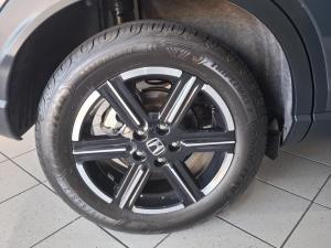 Honda HR-V 1.5 Comfort - Image 8